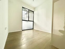 Parc Esta (D14), Apartment #628899441